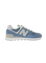 ニューバランス New Balance 574 シューズ カジュアル メンズ U574ESED