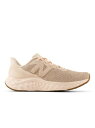 ニューバランス New Balance Fresh Foam Arishi v4 シューズ パフォーマンス レディース WARISAP4D