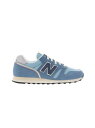 New Balance(ニューバランス)373(4)