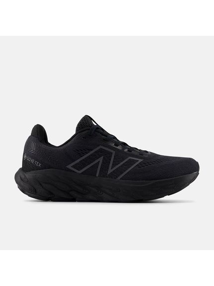 ニューバランス New Balance Fresh Foam X 880 V14 Gore-Tex ランニングシューズ レディース レディース W880GA14Dのサムネイル