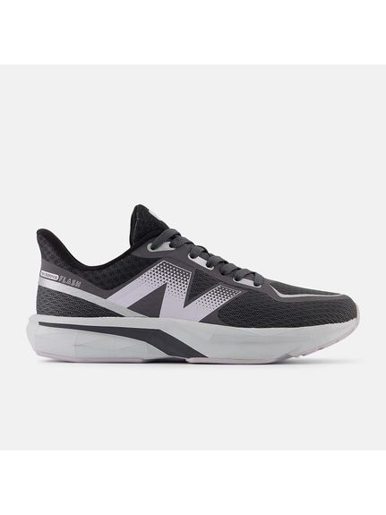 ニューバランス New Balance DynaSoft Flash v7 ランニングシューズ レディース レディース WFLSHGP7B