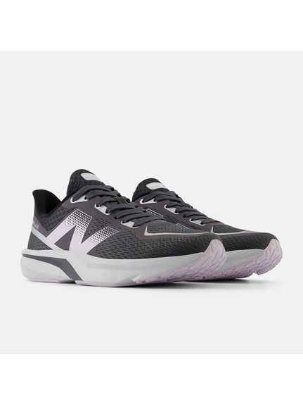 ニューバランス New Balance DynaSoft Flash v7 ランニングシューズ レディース レディース WFLSHGP7B