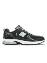 ニューバランス New Balance 530 v1 SL ゴルフ メンズゴルフシューズ メンズ UGS530CD