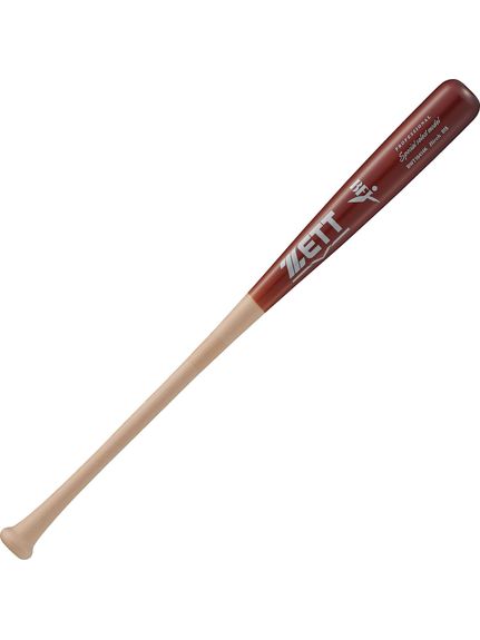 楽天市場】硬式木製バット850g 84cmの通販 楽天市場】硬式木製バット850g 84cmの通販