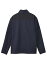 DESCENTE(デサント)HEATNAVI TOUGH ソフトシェル スタンドジャケット