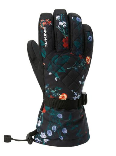 DAKINE(ダカイン)WOMENS LYNX GLOVE DAKINE(ダカイン)WOMENS LYNX GLOVE