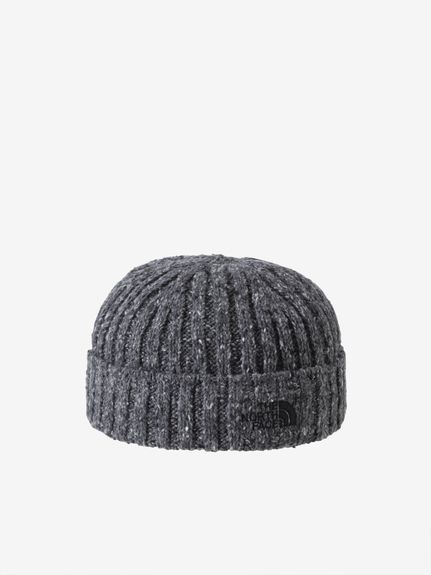Ρե THE NORTH FACE Short Fisherman Beanie (硼ȥեå㡼ޥӡˡ) ȥå ȥɥ...