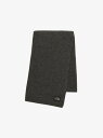 ザ・ノース・フェイス THE NORTH FACE Acela Wool Stole (アセラウールストール) トレッキング アウトドア トレッキングアパレルア...