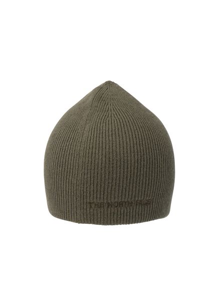 THE NORTH FACE(ザ・ノース・フェイス)ENDURANCE BEANIE