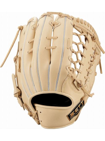 ZETT(ゼット)ナンシキ ウイニングロード