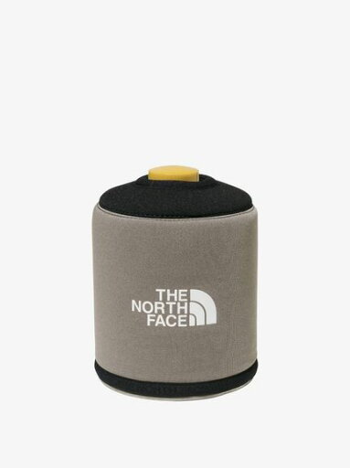THE NORTH FACE(ザ・ノース・フェイス)OD Can Cover 500 (odカンカバー500) THE NORTH FACE(ザ・ノース・フェイス)OD Can Cover 500 (odカンカバー500)