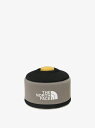 THE NORTH FACE(ザ・ノース・フェイス)OD Can Cover 250 (ODカンカバー250)