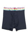Champion(チャンピオン)1Pストレッチジャージーボクサーブリーフ
