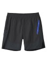 デサント DESCENTE バレーボールパンツ バレーボール 半袖Tシャツ ユニセックス