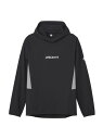 デサント DESCENTE ウォームアップジャケット バレーボール 半袖Tシャツ ユニセックス