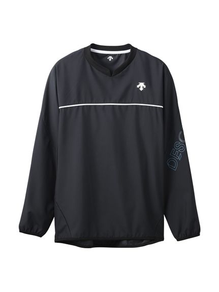 adidas バレーボールポーランド代表男子試合用ユニフォーム 2023