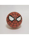 T.M.SPORTS(ティーエムスポーツ)スパイダーマンバスケット3号