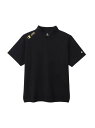 Champion(チャンピオン)SHORT SLEEVE SHIRT