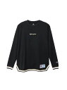 Champion(チャンピオン)LONG SLEEVE T-SHIRT