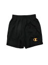 Champion(チャンピオン)SHORTS