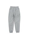 Champion(チャンピオン)SWEATPANTS