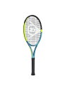 DUNLOP(ダンロップ)SX300