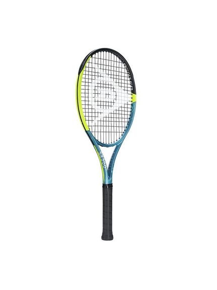 DUNLOP(ダンロップ)SX300 LS