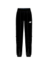 ニューバランス New Balance ピステジャケット サッカー ピステ メンズ JMTF9405-RYB