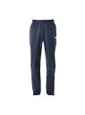 ニューバランス New Balance ピステパンツ サッカー ピステ メンズ JMPF9406-NV