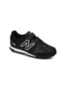 New Balance(ニューバランス)442 V TF JNR V2