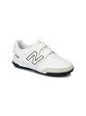 New Balance(ニューバランス)442 V TF JNR V2
