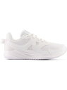 New Balance YK570