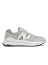 ニューバランス New Balance 57/40 ウォーキングシューズ メンズ カジュアル メンズ M5740CAD