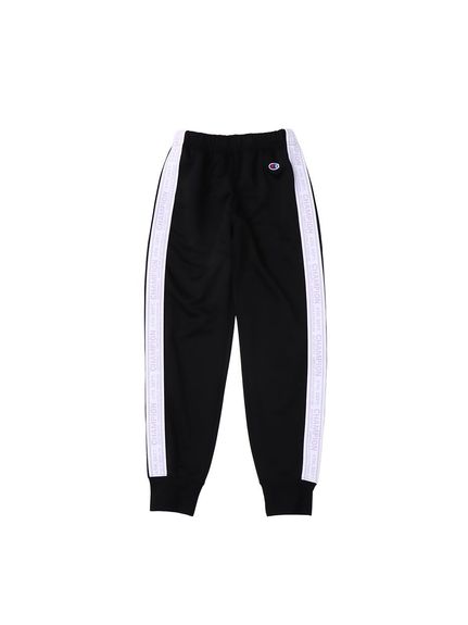 ᥬݡĳŷԾŹ㤨Champion(ԥ󥰥ѥ(LONG PANTSפβǤʤ2,200ߤˤʤޤ