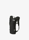 THE NORTH FACE(ザ・ノース・フェイス)25S MARTIN WING LT(マーティンウィングLT)