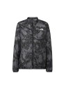 ザ・ノース・フェイス THE NORTH FACE FLT IMPULSE JACKET(FLTインパルスジャケット) ランニング ウェア ウインド メンズ メ...