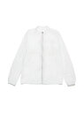 THE NORTH FACE(ザ・ノース・フェイス)FLT IMPULSE JACKET(FLTインパルスジャケット)