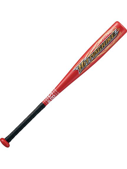 ZETT(ゼット)ショウネン.ナンシキ　バット ヒットマシーン