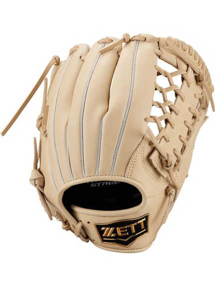 ZETT(ゼット)ZEROONESTAGE