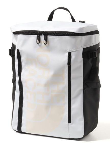 楽天市場】the north face bc fuse box nm81357の通販 楽天市場】the north face bc fuse box nm81357の通販