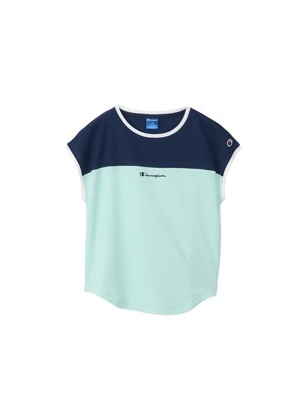 Champion(ԥ)SHORT SLEEVE T-SHIRT