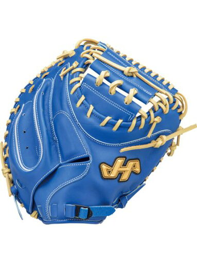 ハタケヤマ HATAKEYAMA TH-Proシリーズ 捕手 伏見モデル 野球 軟式キャッチャーミット右 左 ユニセックス ハタケヤマ HATAKEYAMA TH-Proシリーズ 捕手 伏見モデル 野球 軟式キャッチャーミット右 左 ユニセックス