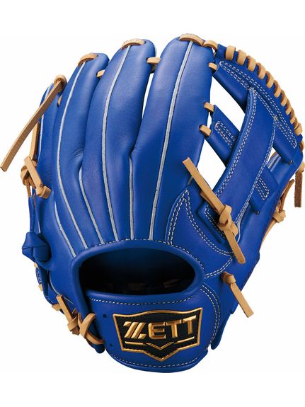 ZETT(ゼット)ソフトステア