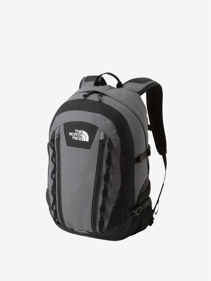 楽天市場】ノースフェイス ビッグショット clの通販 楽天市場】ノースフェイス ビッグショット clの通販