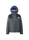 ザ・ノース・フェイス THE NORTH FACE Mountain Raintex Jacket (マウンテンレインテックスジャケット) トレッキング アウト...