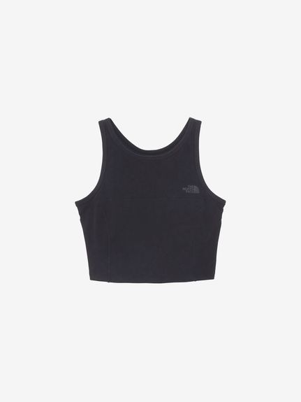 THE NORTH FACE フレックス トレーニング ブラ 送関込 楽天市場】ノースフェイス(スポーツブラ|レディースインナー