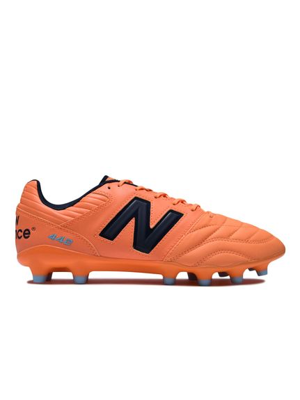 New Balance(˥塼Х)442 v2 Pro HG