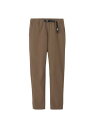 THE NORTH FACE(ザ・ノース・フェイス)Ridge Light Pant (リッジライトパンツ)