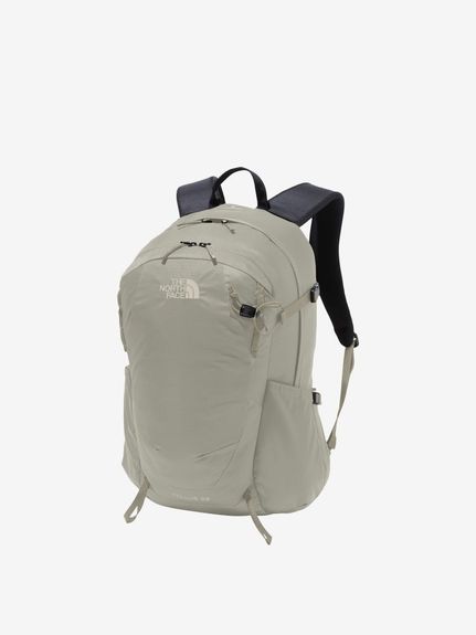 ザ・ノース・フェイス THE NORTH FACE Tellus 25 (テルス25) トレッキング アウトドア リュック バッグ~30L未満 リットル ユニセックス BG 0289NM6236903