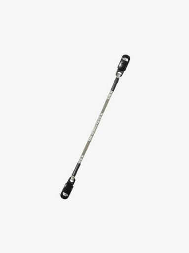 ザ・ノース・フェイス THE NORTH FACE Ivy Hat Clip Short (アイビーハットクリップショート) トレッキング アウトドア トレッキング用品アクセサリー ユニセックス IS 0289NN3242803 ザ・ノース・フェイス THE NORTH FACE Ivy Hat Clip Short (アイビーハットクリップショート) トレッキング アウトドア トレッキング用品アクセサリー ユニセックス IS 0289NN3242803